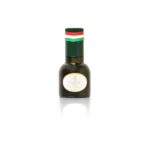 Olio extra vergine di oliva bio l'oro di Lucrezia Ravece_0_10