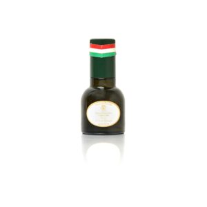 Olio extra vergine di oliva bio l'oro di Lucrezia Ravece_0_10