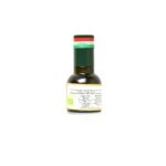 Olio extra vergine di oliva bio l'oro di Lucrezia Ravece_0_10_retro