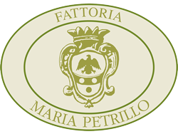 Fattoria Maria Petrillo