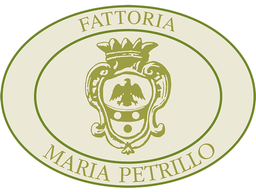 Fattoria Maria Petrillo